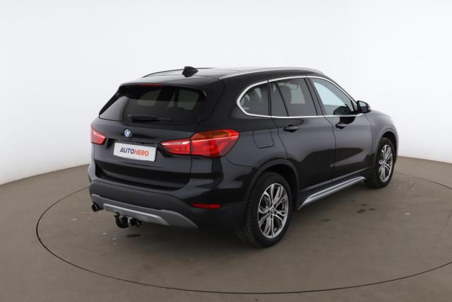 Bmw X1 image 5