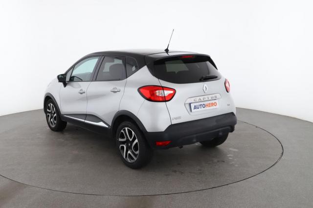 Renault Captur image 6