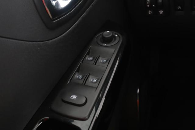 Renault Captur image 4