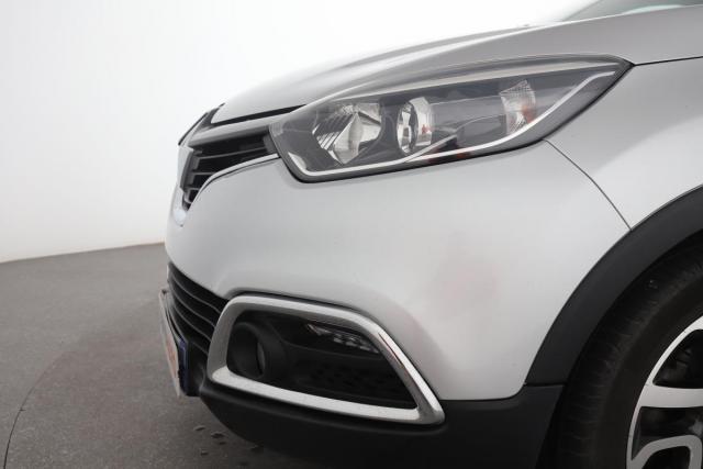 Renault Captur image 2