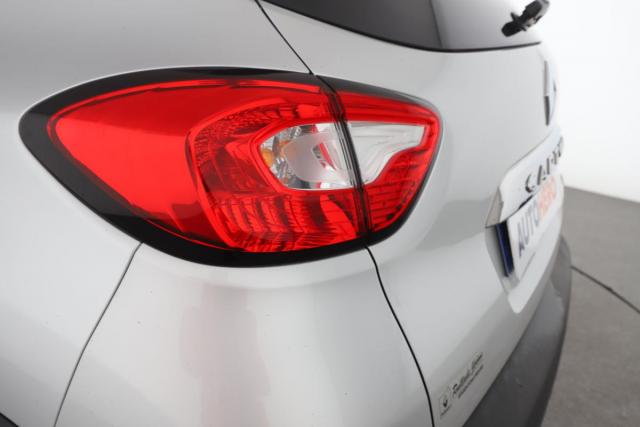 Renault Captur image 3