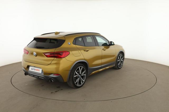 Bmw X2 image 3