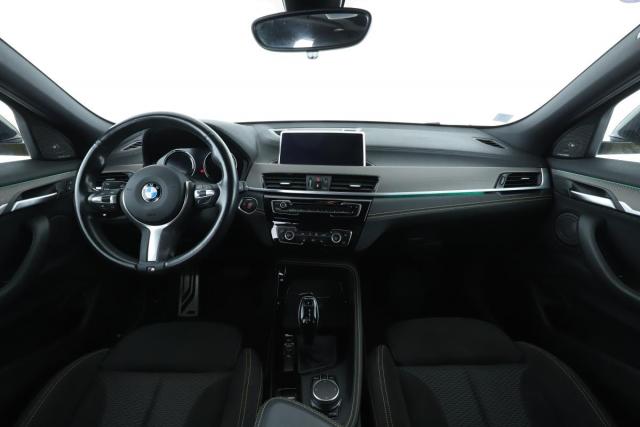 Bmw X2 image 5