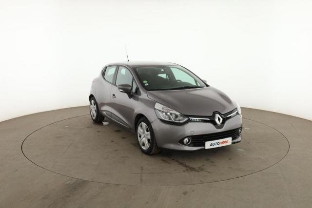 Renault Clio image 3