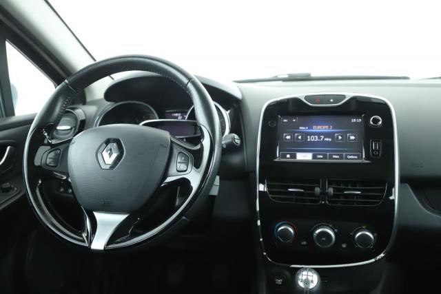 Renault Clio image 9