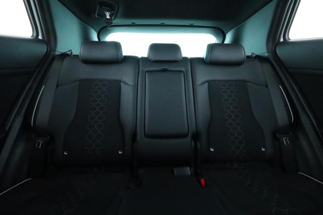 Kia Sportage image 8