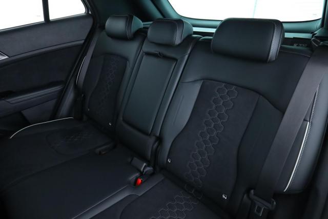 Kia Sportage image 4