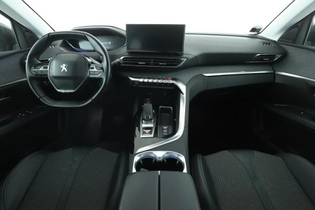 Peugeot 5008 image 5