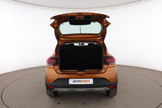 Dacia Sandero Ii image 9