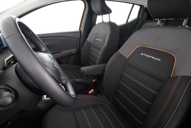 Dacia Sandero Ii image 3