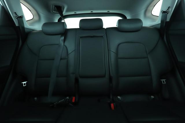 Hyundai Tucson image 9