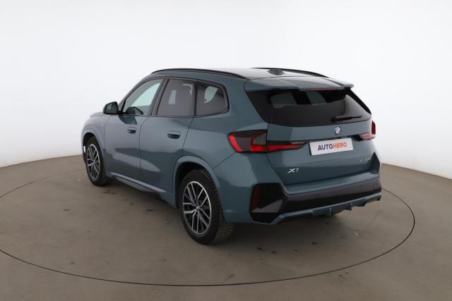 Bmw X1 image 4