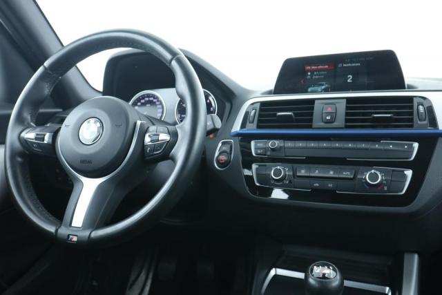 Bmw Série 1 image 9