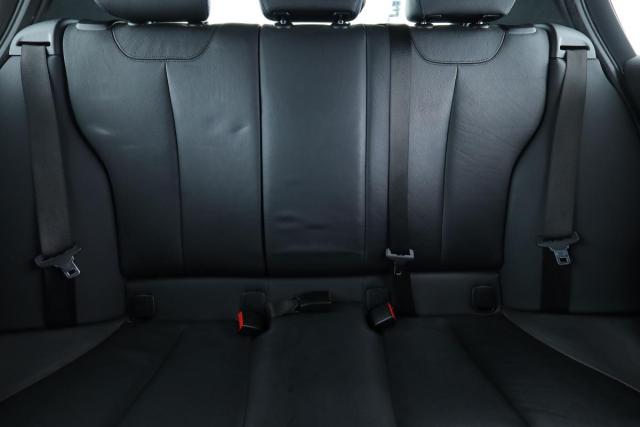 Bmw Série 1 image 4