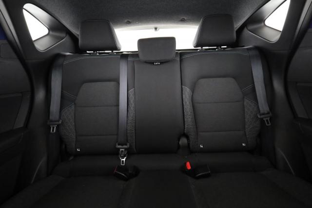 Renault Captur image 3