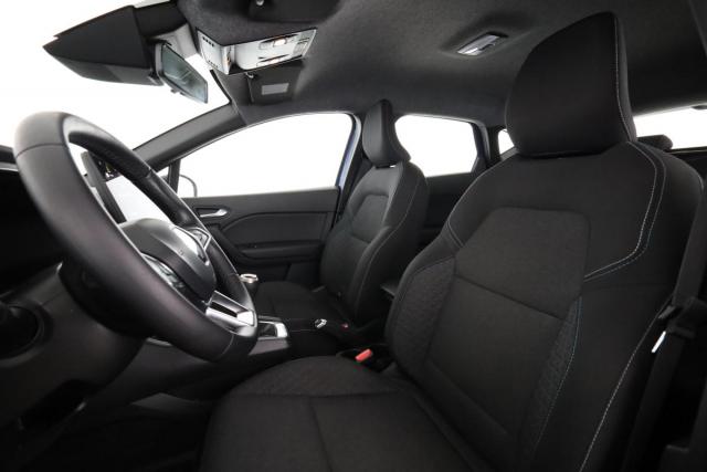 Renault Captur image 5