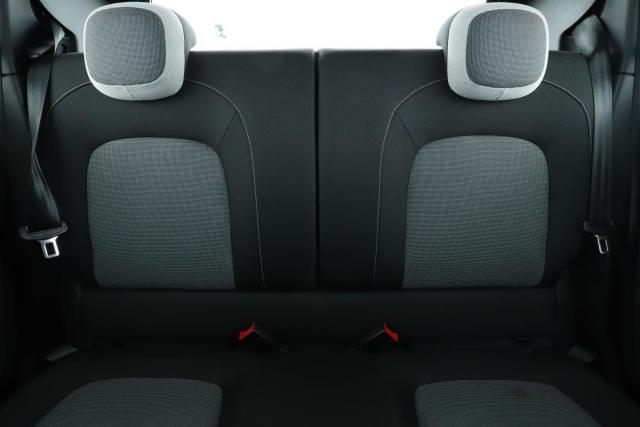 Renault Twingo image 1