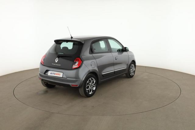 Renault Twingo image 5