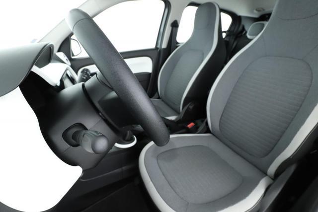 Renault Twingo image 8