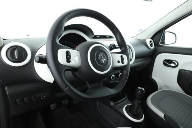 Renault Twingo image 2