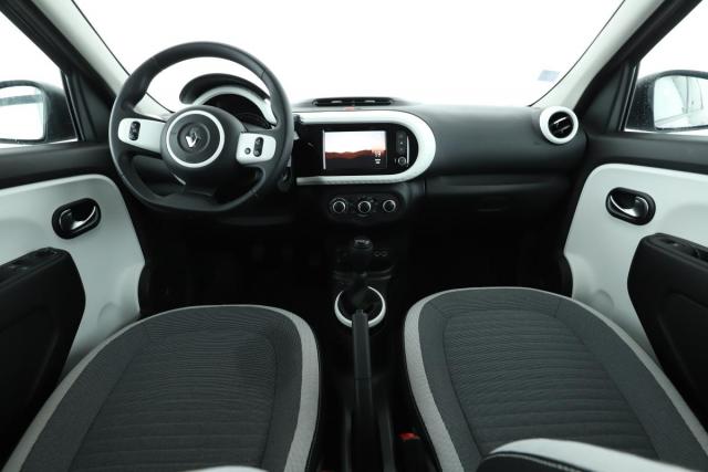Renault Twingo image 3