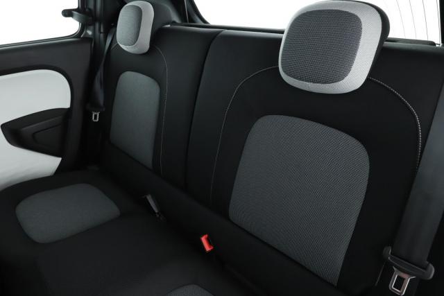 Renault Twingo image 9