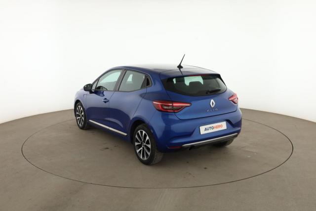 Renault Clio image 4