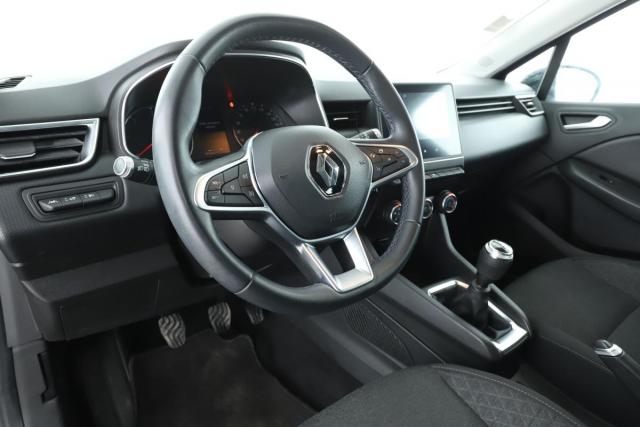 Renault Clio image 5