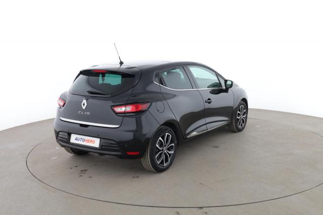 Renault Clio image 4