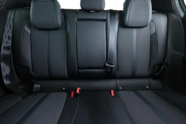 Peugeot 308 image 5