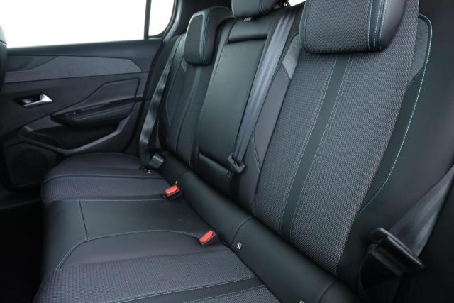 Peugeot 308 image 6
