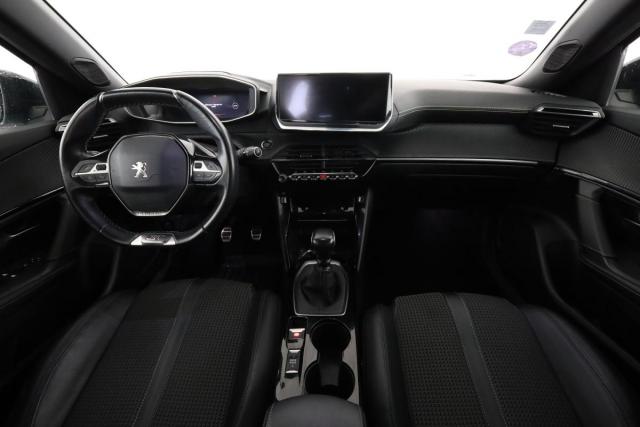 Peugeot 2008 image 7