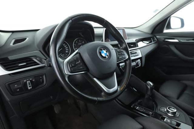 Bmw X1 image 3