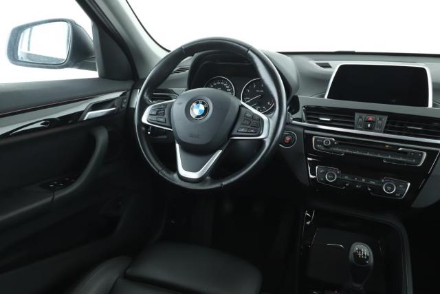Bmw X1 image 9
