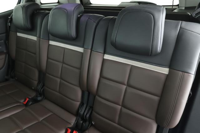 Citroen C5 Aircross image 6
