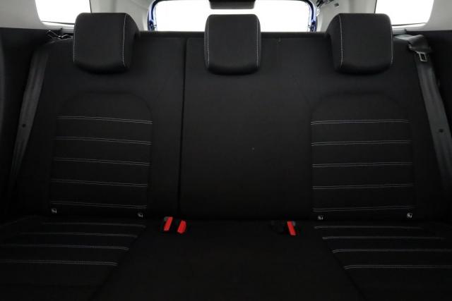 Dacia Duster image 3