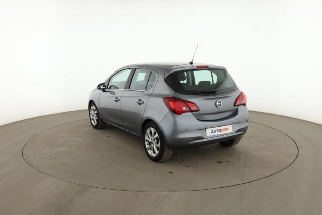 Opel Corsa image 5