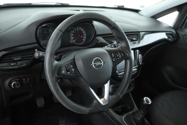 Opel Corsa image 2