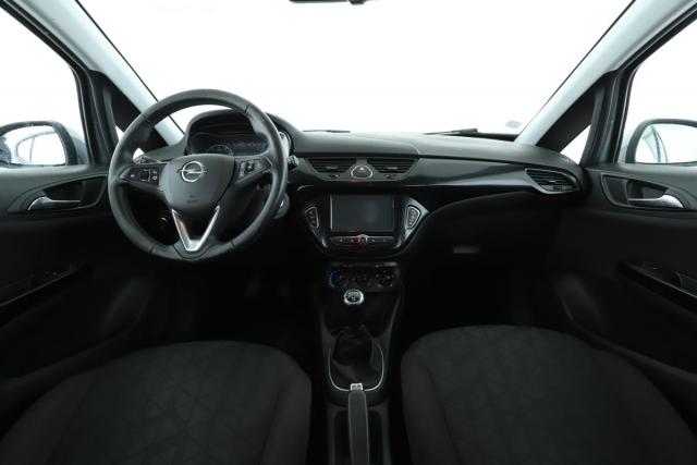 Opel Corsa image 3