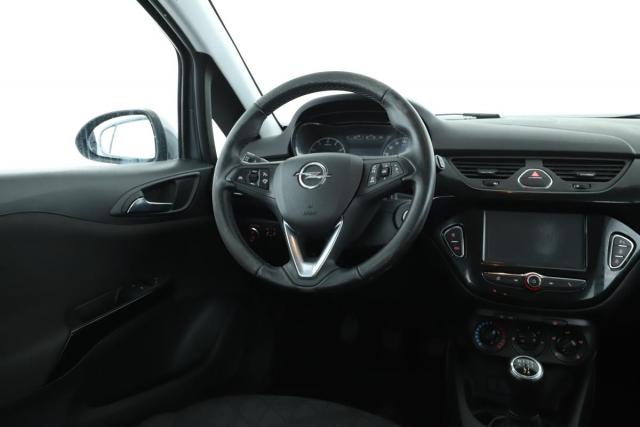 Opel Corsa image 8