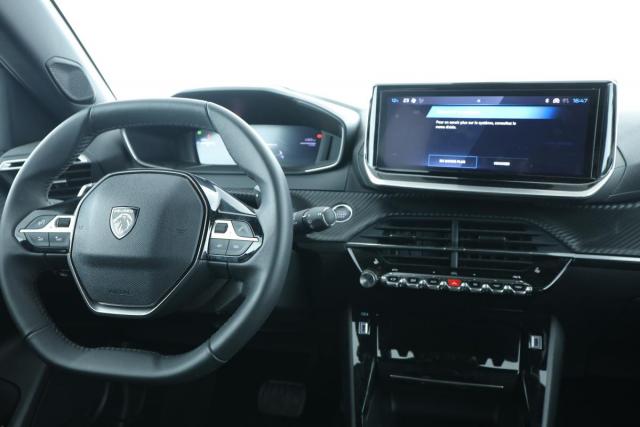 Peugeot 2008 image 5