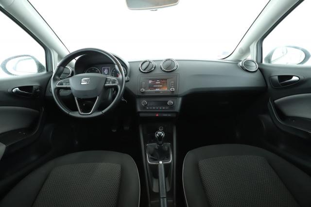 Seat Ibiza image 9