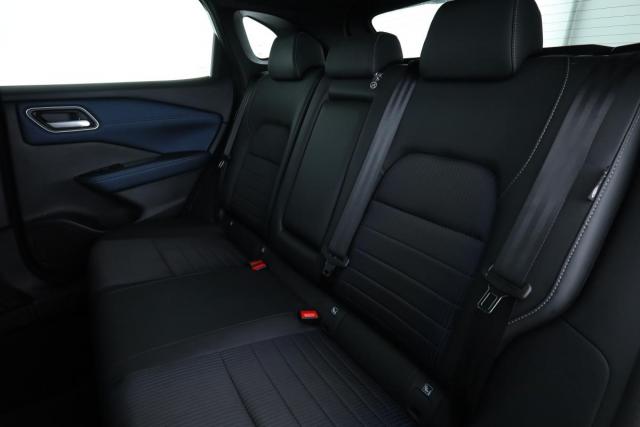 Nissan Qashqai image 5