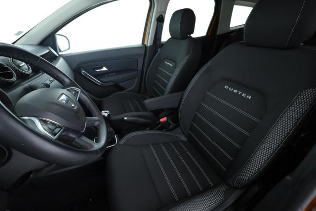 Dacia Duster image 3