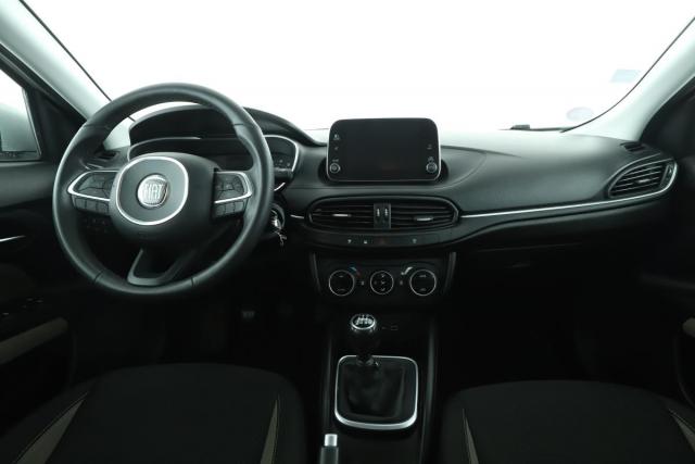 Fiat Tipo image 2