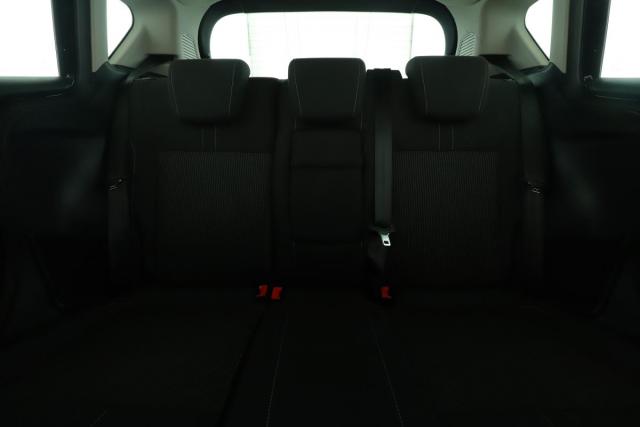 Ford B-Max image 5