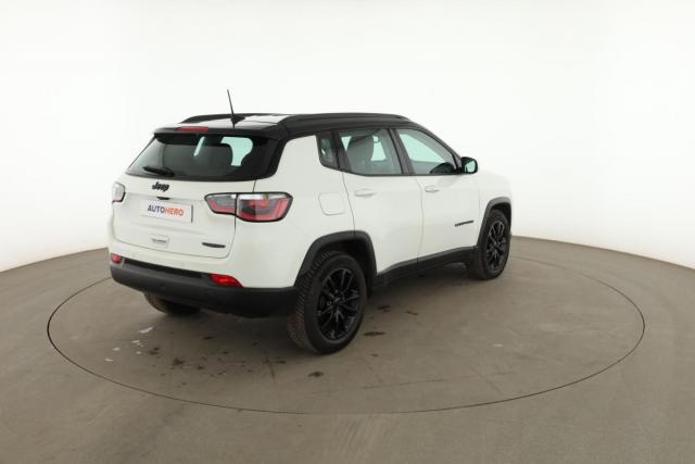 Jeep Compass image 7