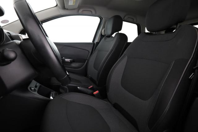 Renault Captur image 5