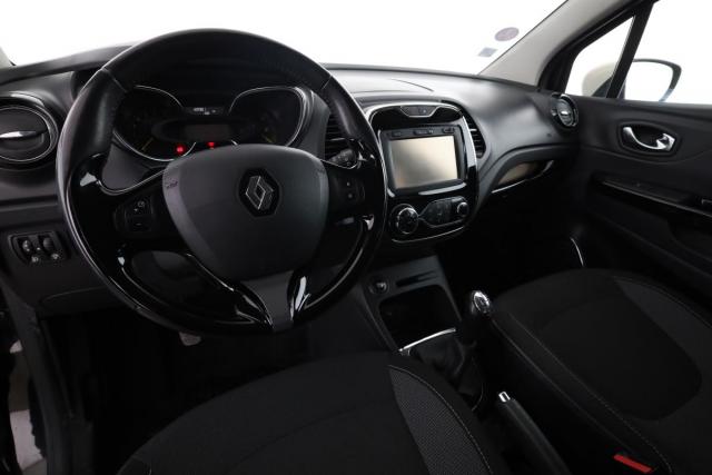 Renault Captur image 8