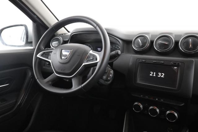 Dacia Duster image 3